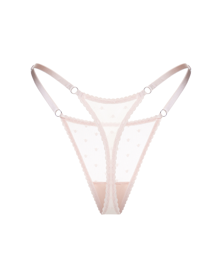 tanga-milk-dots1