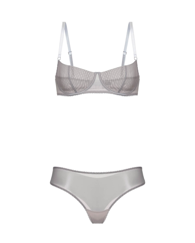 set-brazilian-laconic-grey