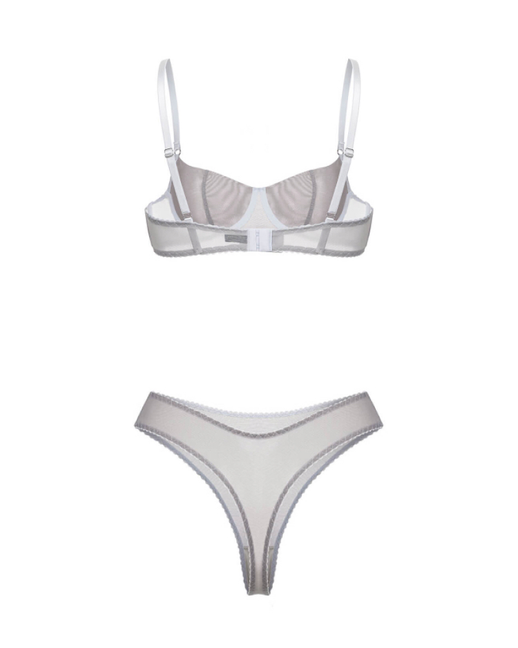 set-high-laconic-grey1