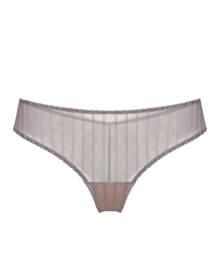 brazilian-passion-grey