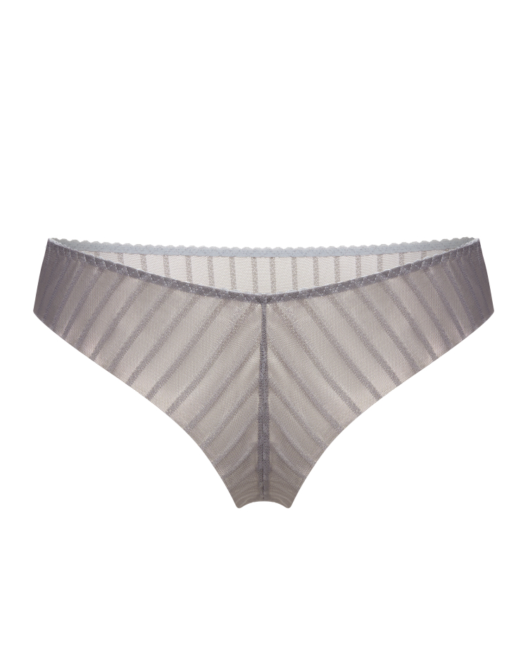brazilian-passion-grey1