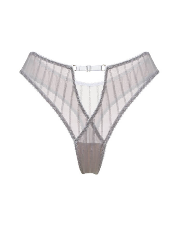 cutout-passion-grey