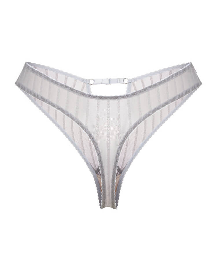 cutout-passion-grey1