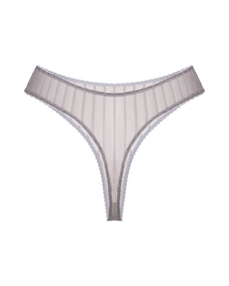 high-passion-grey1