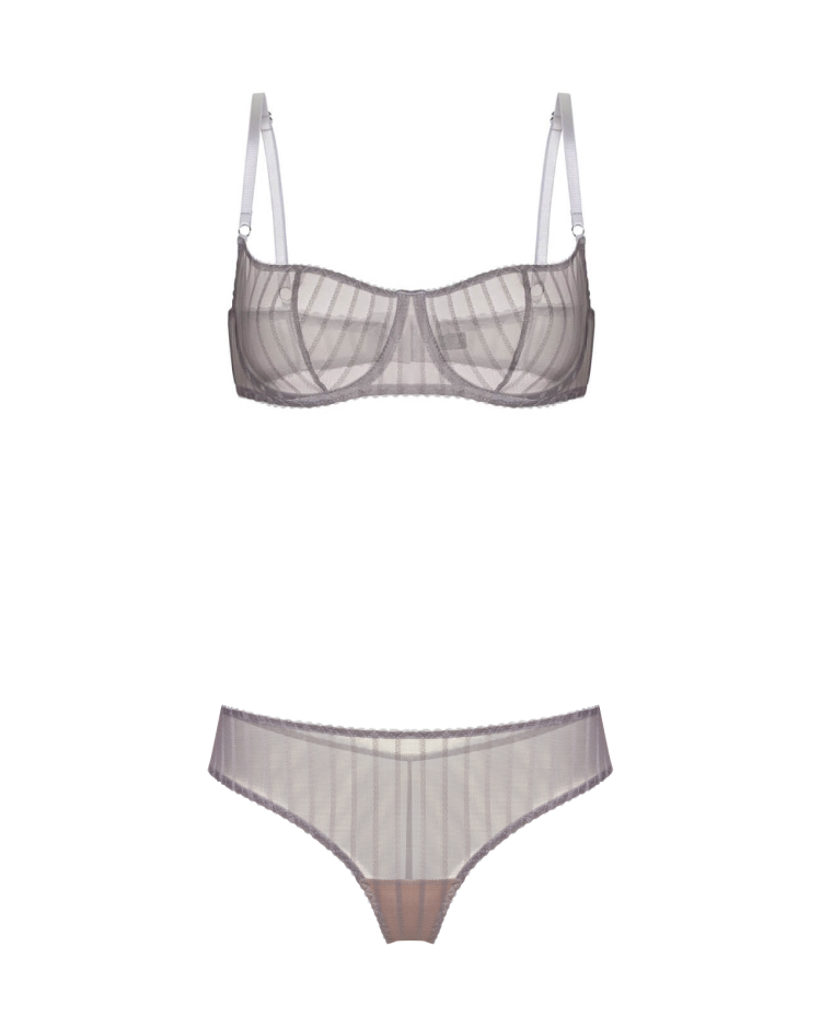 set-brazilian-balconette-passion-grey