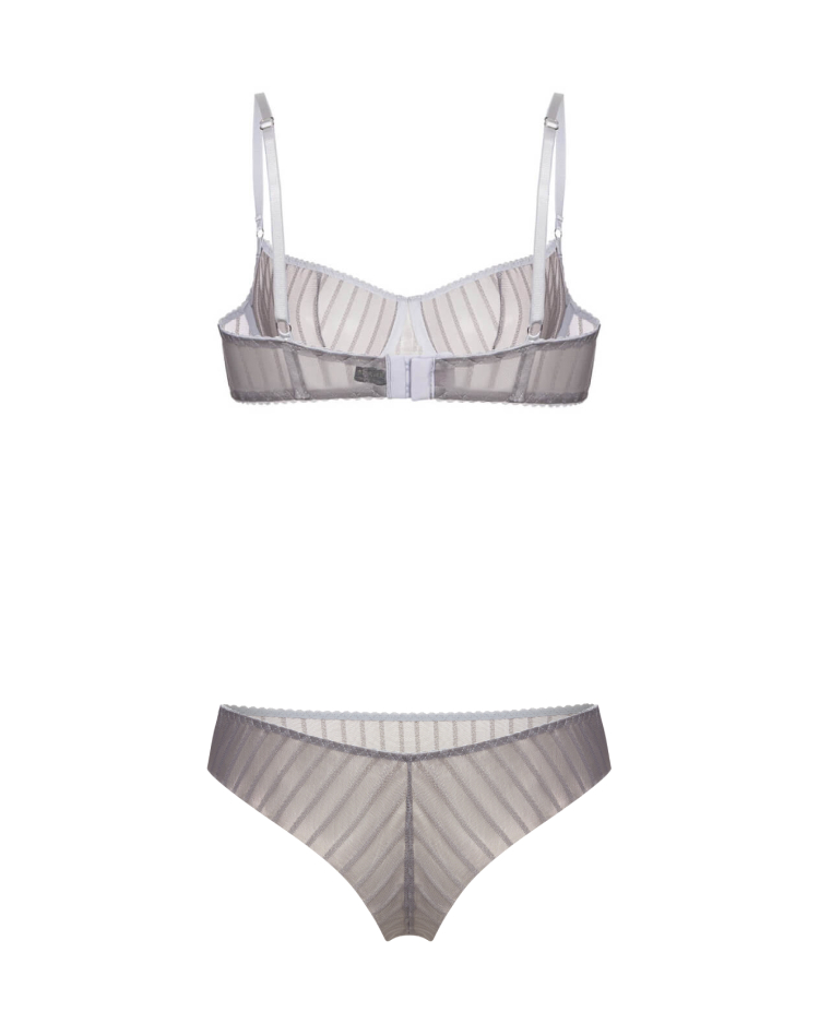 set-brazilian-balconette-passion-grey1