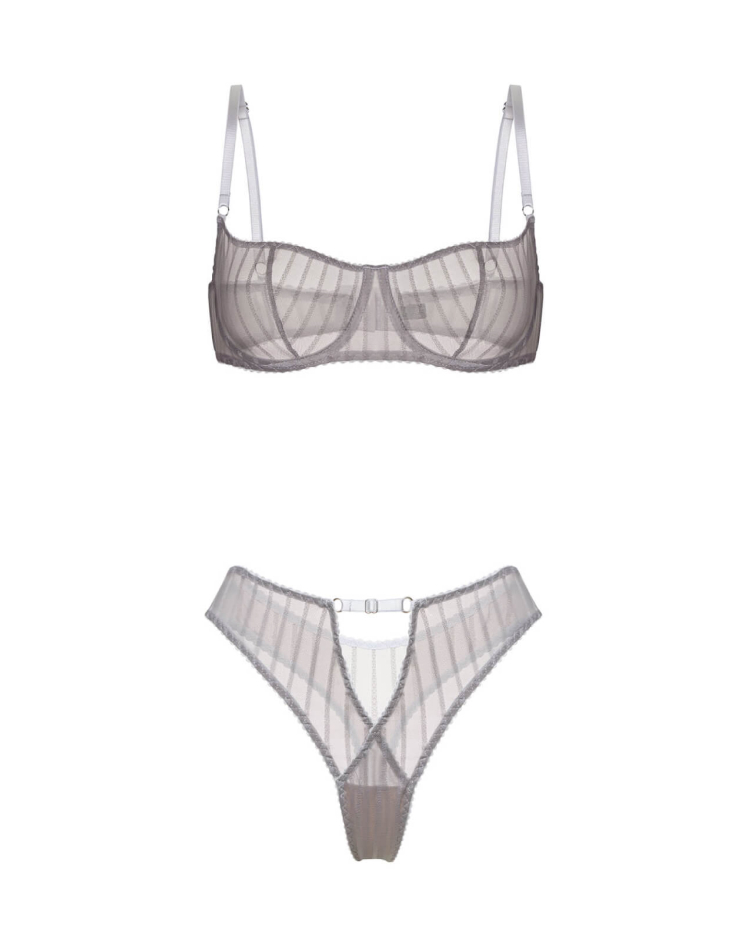 set-cutout-balconette-passion-grey