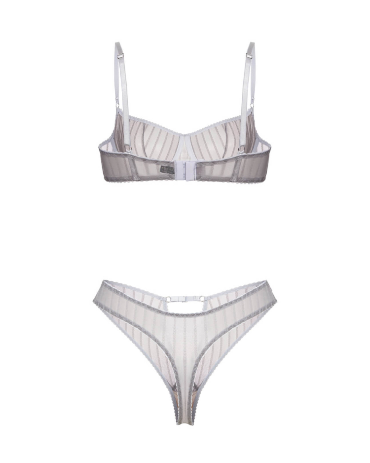 set-cutout-balconette-passion-grey1