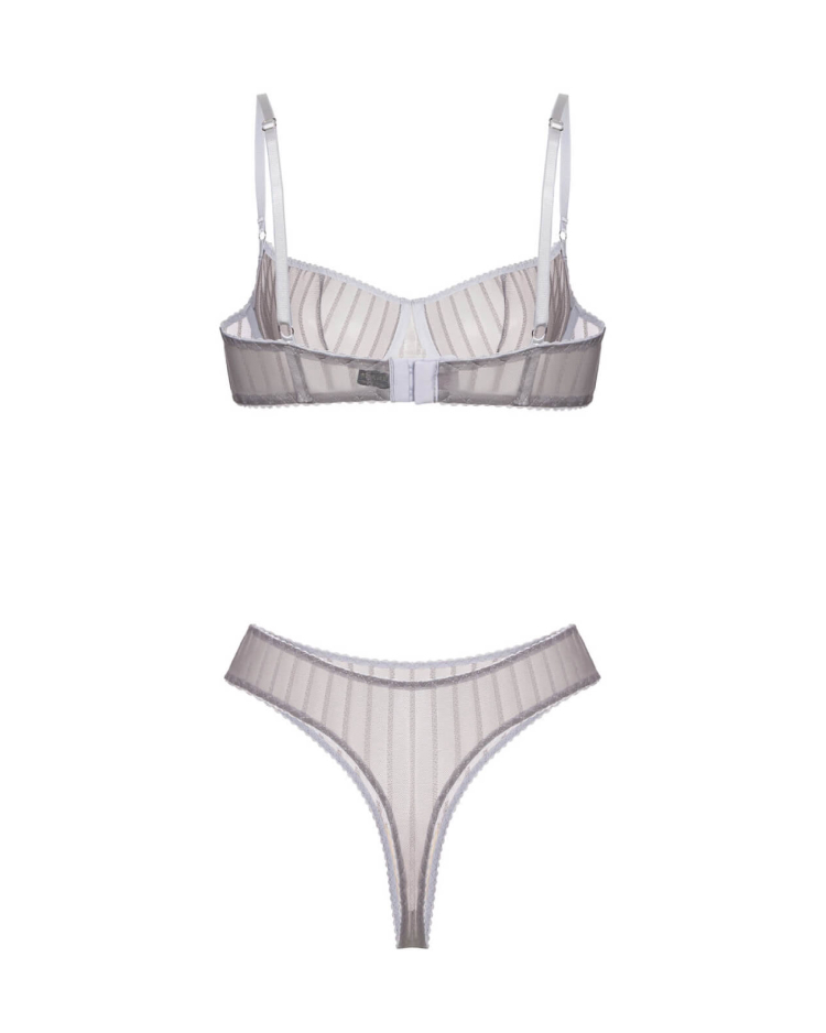 set-high-balconette-passion-grey1
