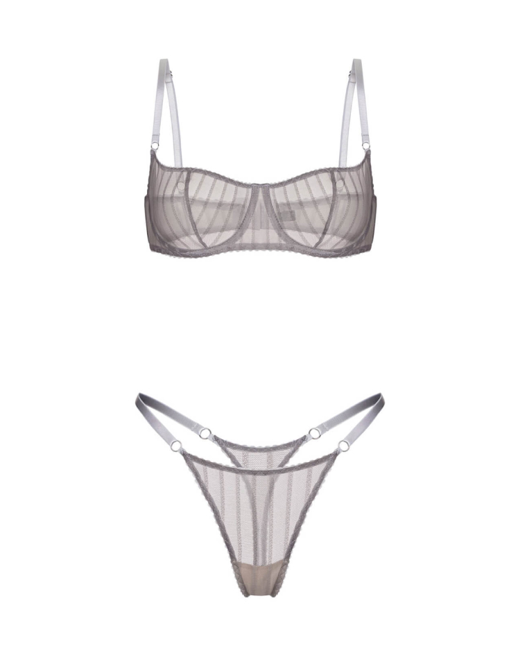 set-tanga-balconette-passion-grey