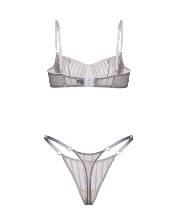 set-tanga-balconette-passion-grey1