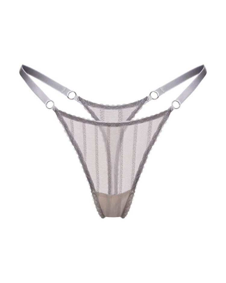 tanga-passion-grey