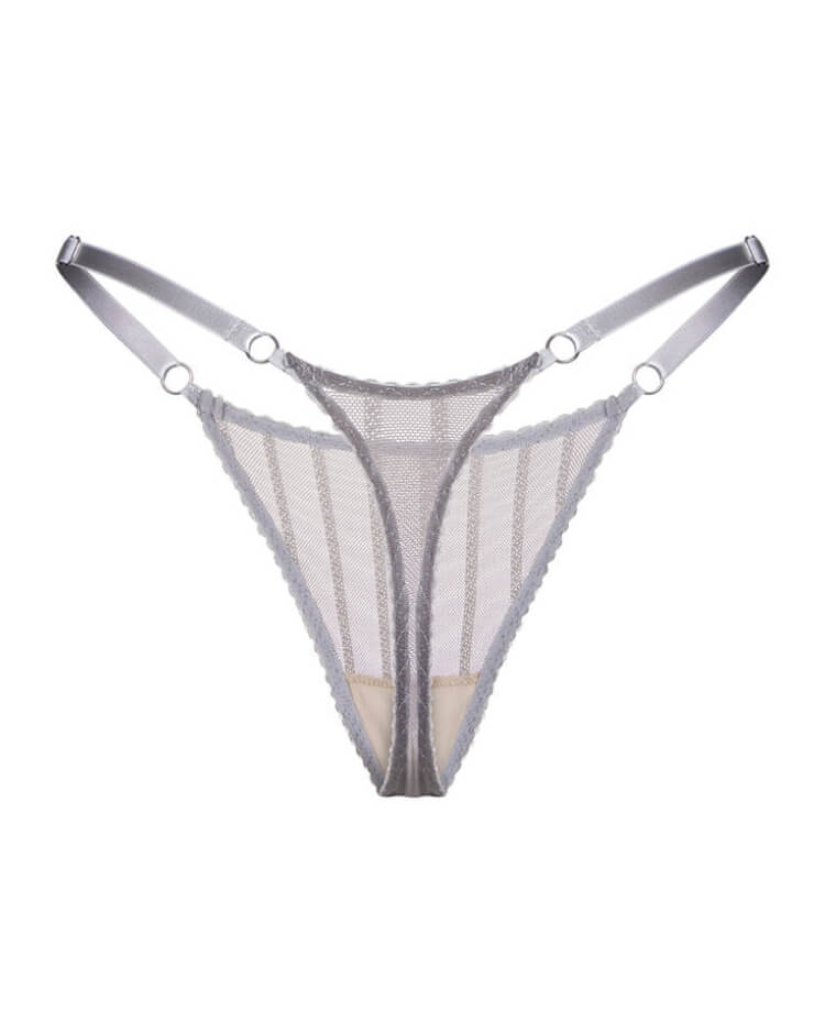 tanga-passion-grey1