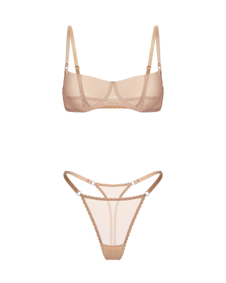 set-tanga-laconic-nude