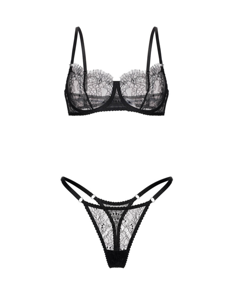 set-tanga-balconette-opium