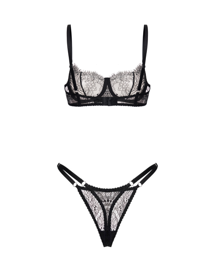 set-tanga-balconette-opium1