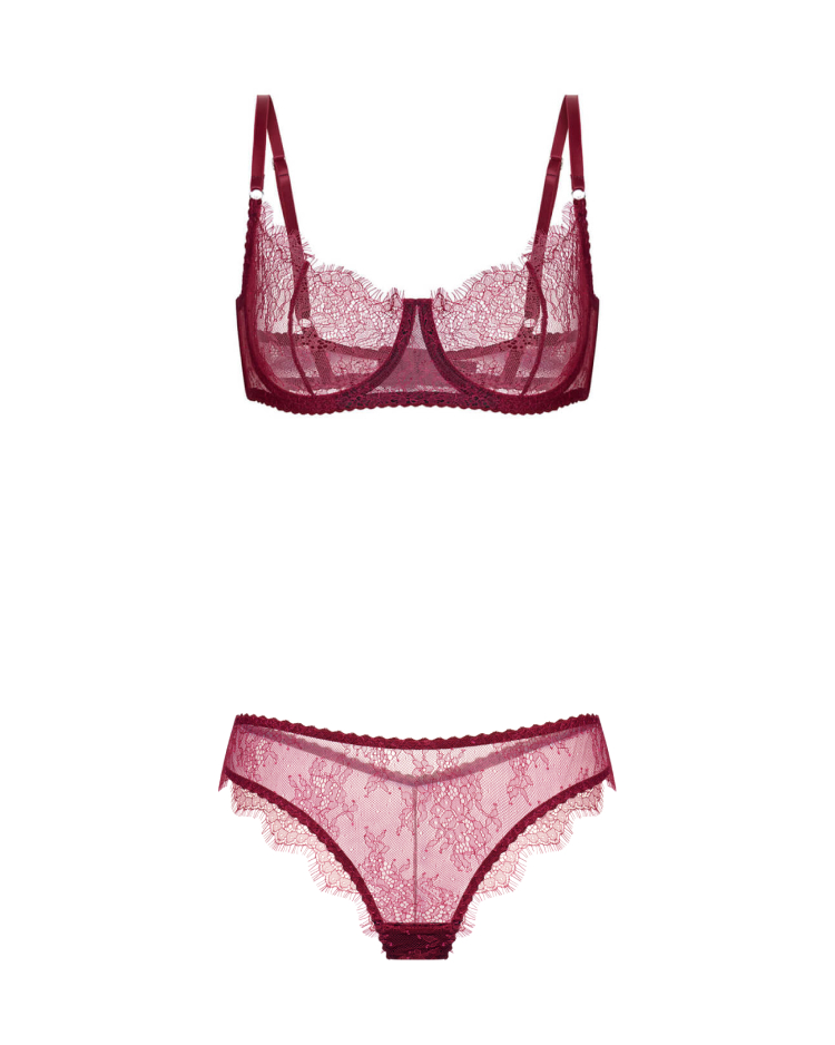 set-brazilian-balconette-bruna