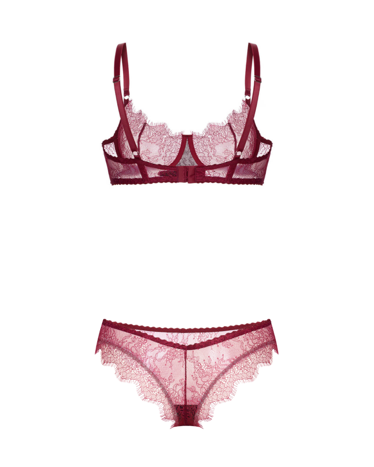 set-brazilian-balconette-bruna1