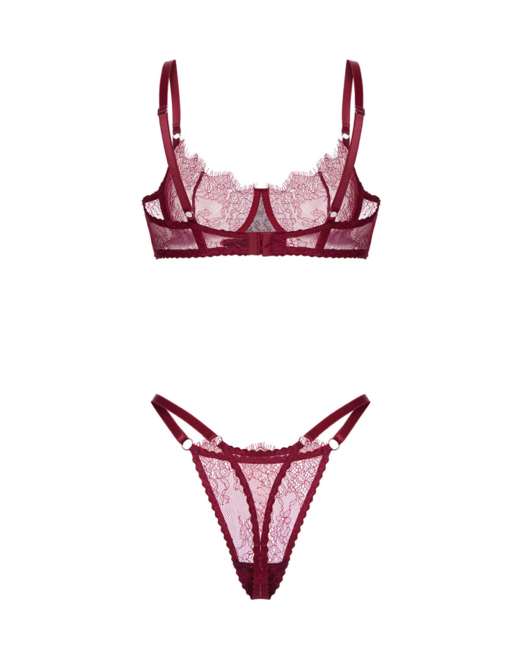 set-tanga-balconette-bruna1