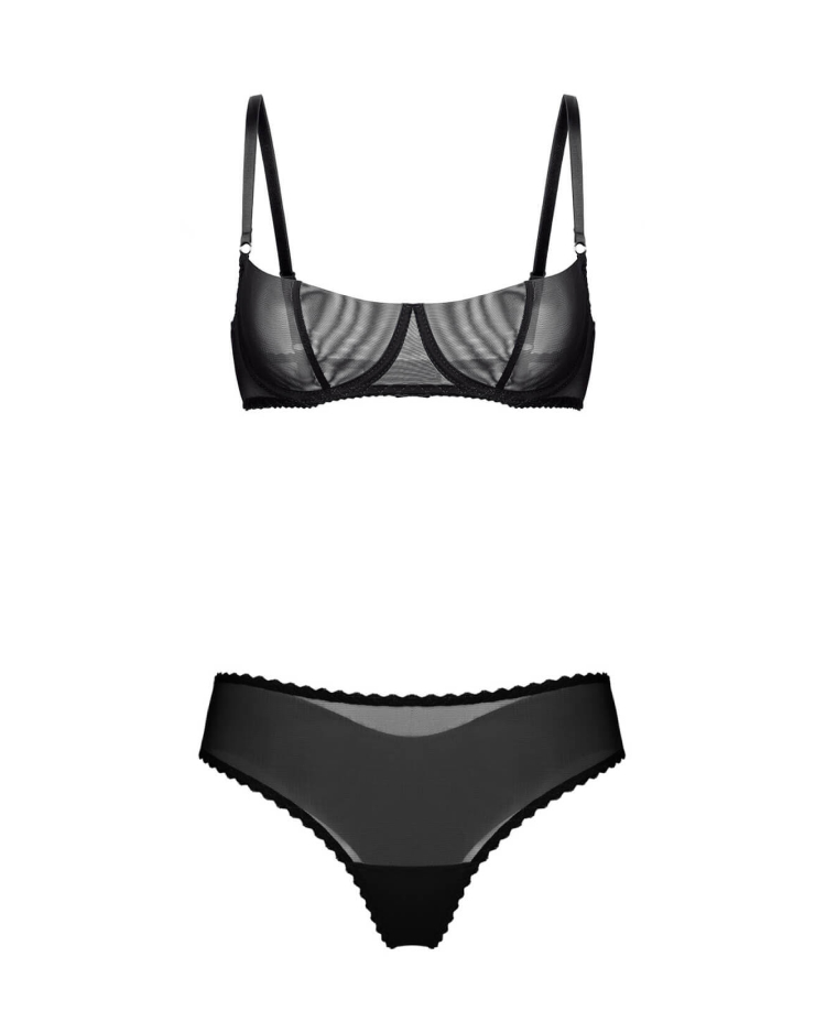 set-laconic-brazilian-black