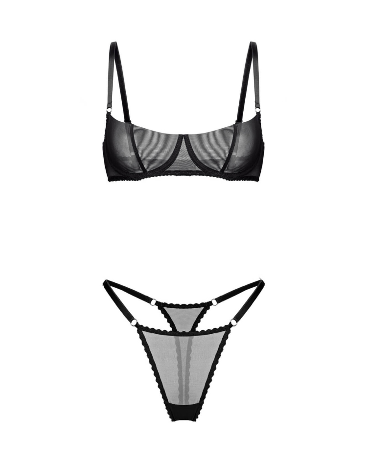 set-laconic-tanga-black