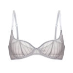 Балконет Passion Grey Desire
