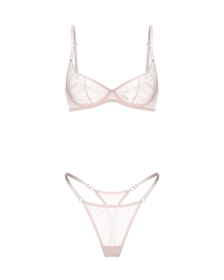 set-tanga-milk-desire