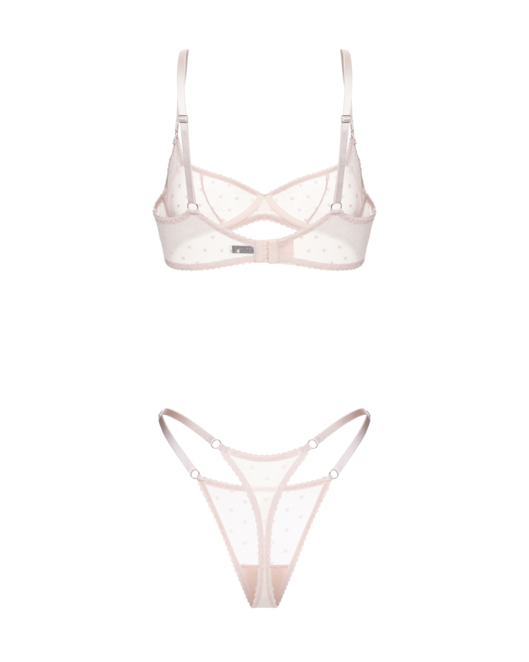 set-tanga-milk-desire1