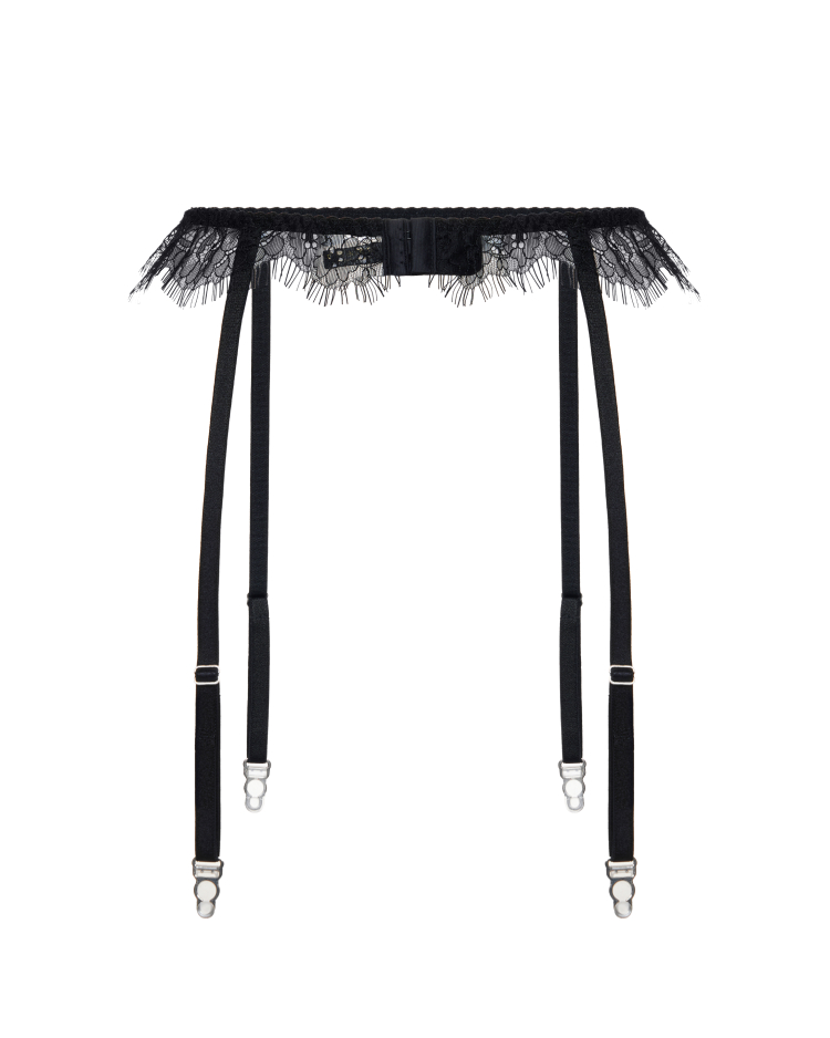 belt-black-opium1