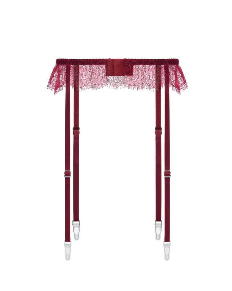 belt-bruna1