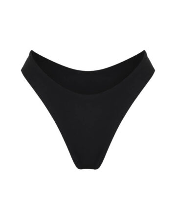 Бикини brazilian black