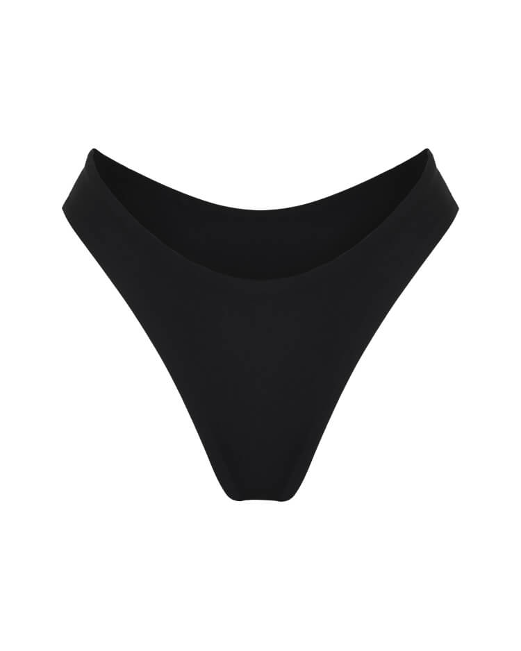 Бикини brazilian black
