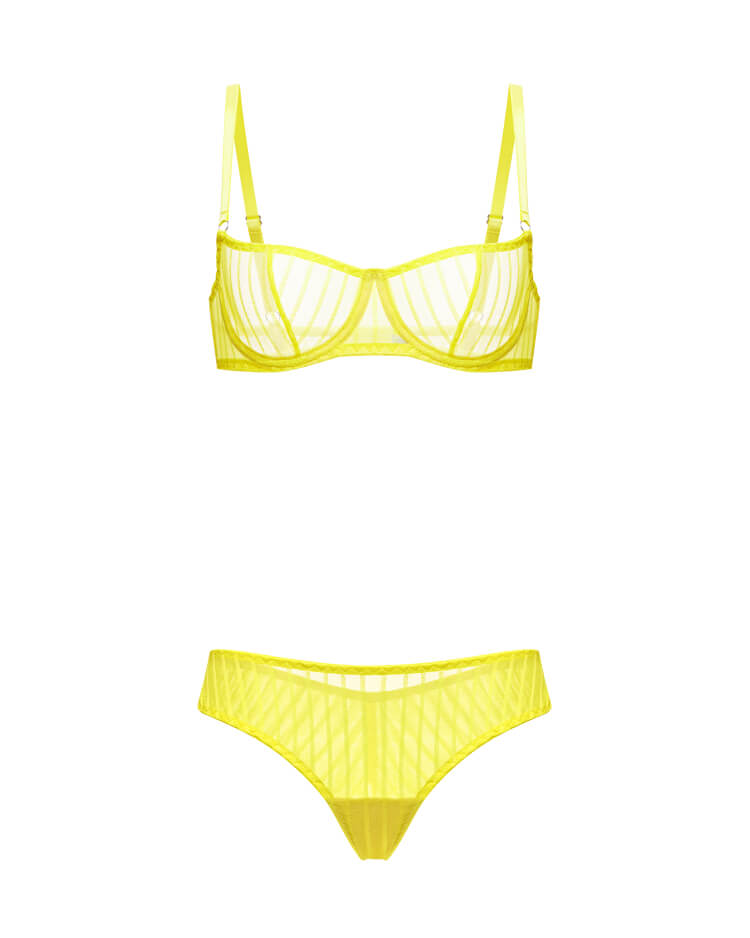 set-braziliano-limonchik