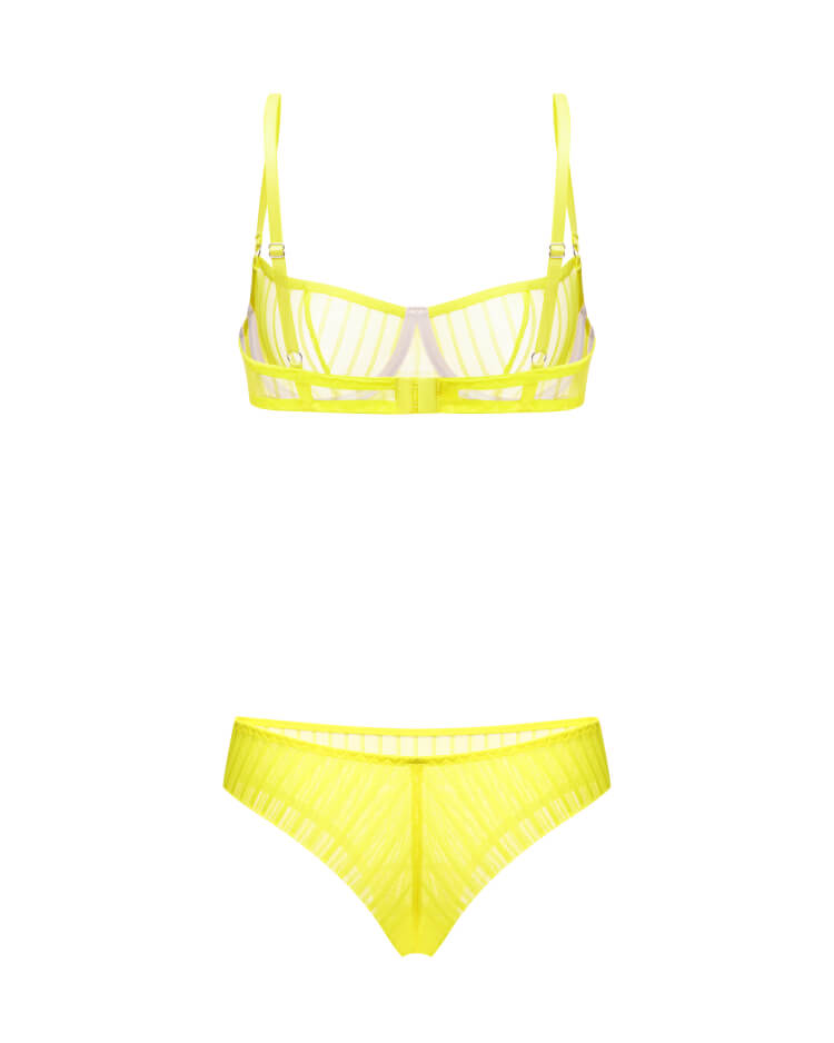 set-braziliano-limonchik1