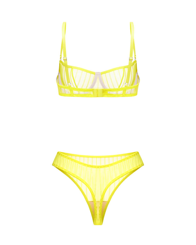 set-high-limonchik1