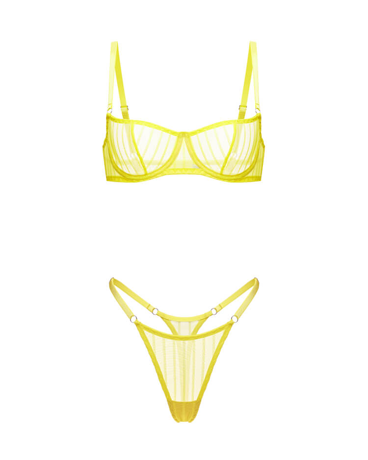 set-tanga-limonchik
