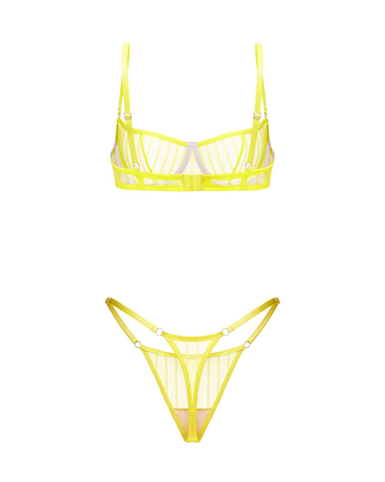 set-tanga-limonchik1