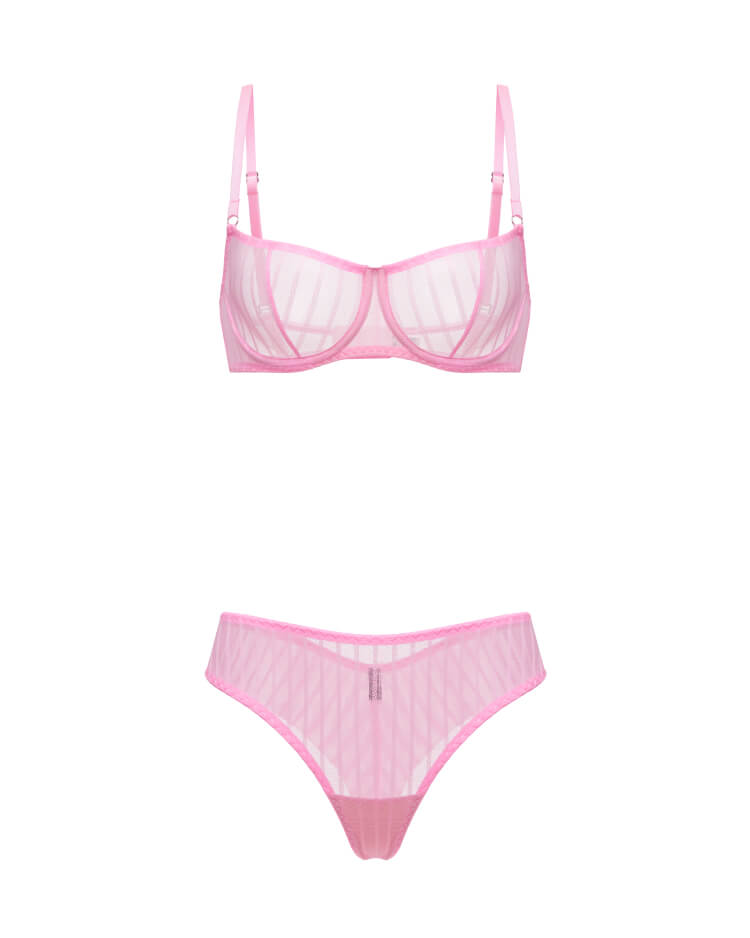 set-brazilian-passion-pink