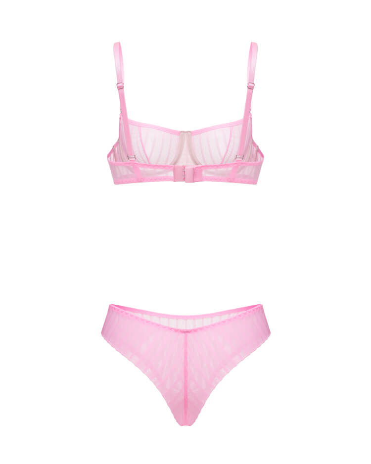 set-brazilian-passion-pink1