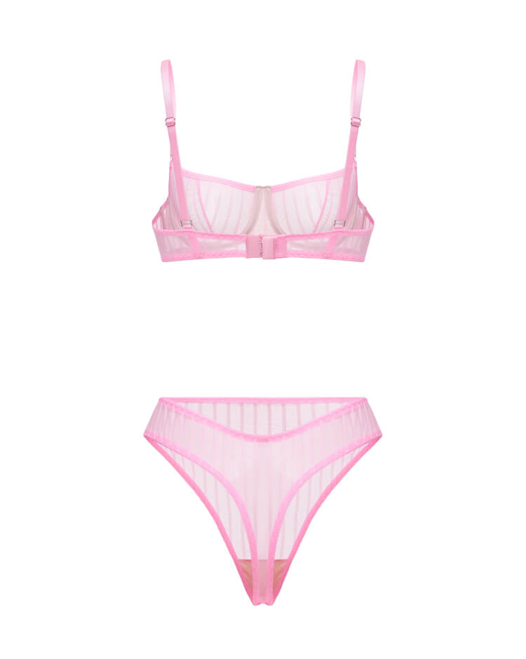 set-high-passion-pink1