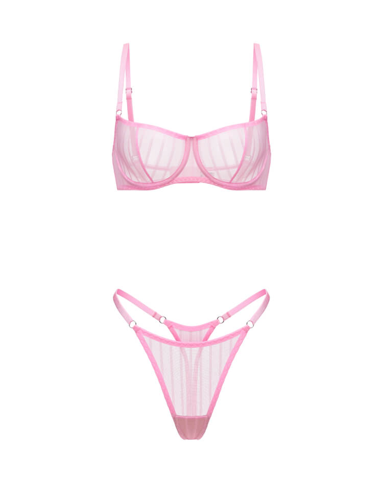 set-tanga-passion-pink