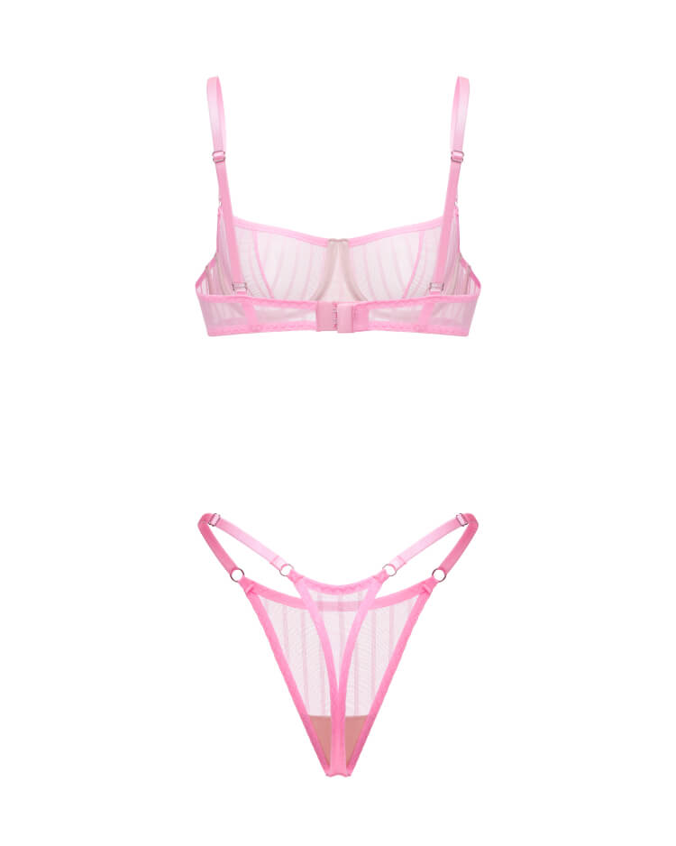 set-tanga-passion-pink1