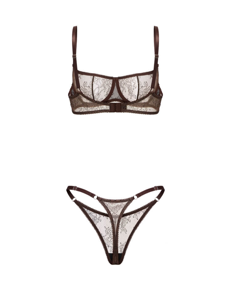 set-cameo-mocco-tanga1