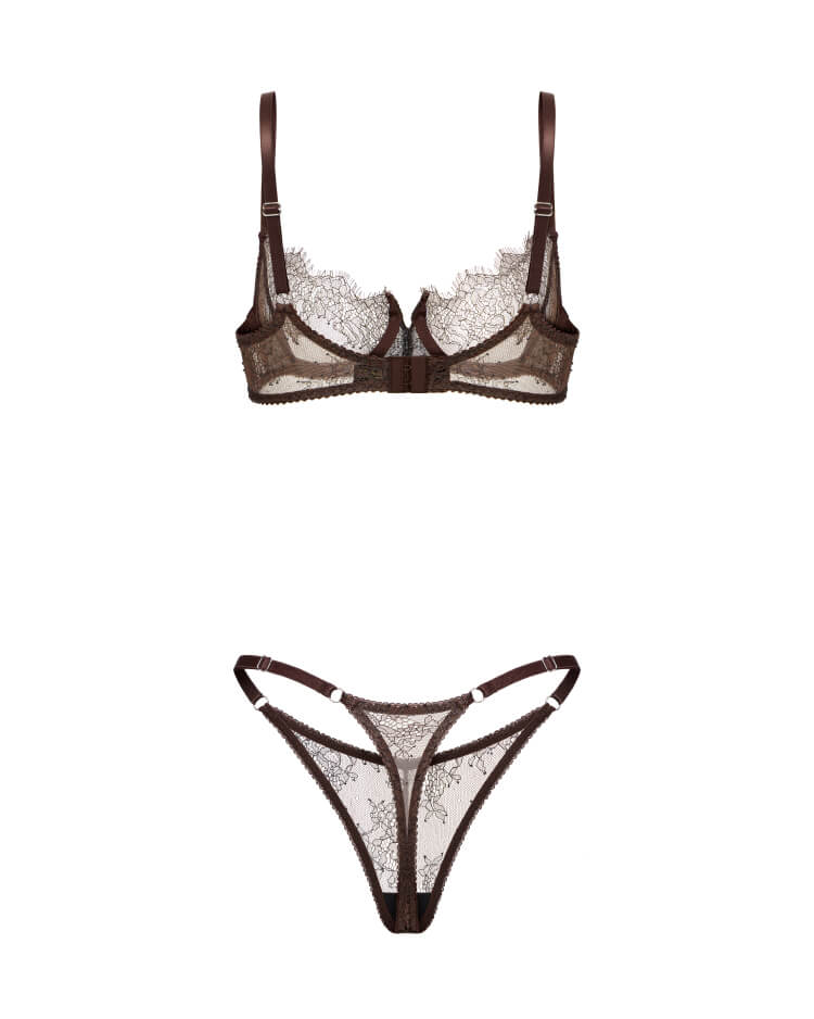 set-v-mocco-tanga1