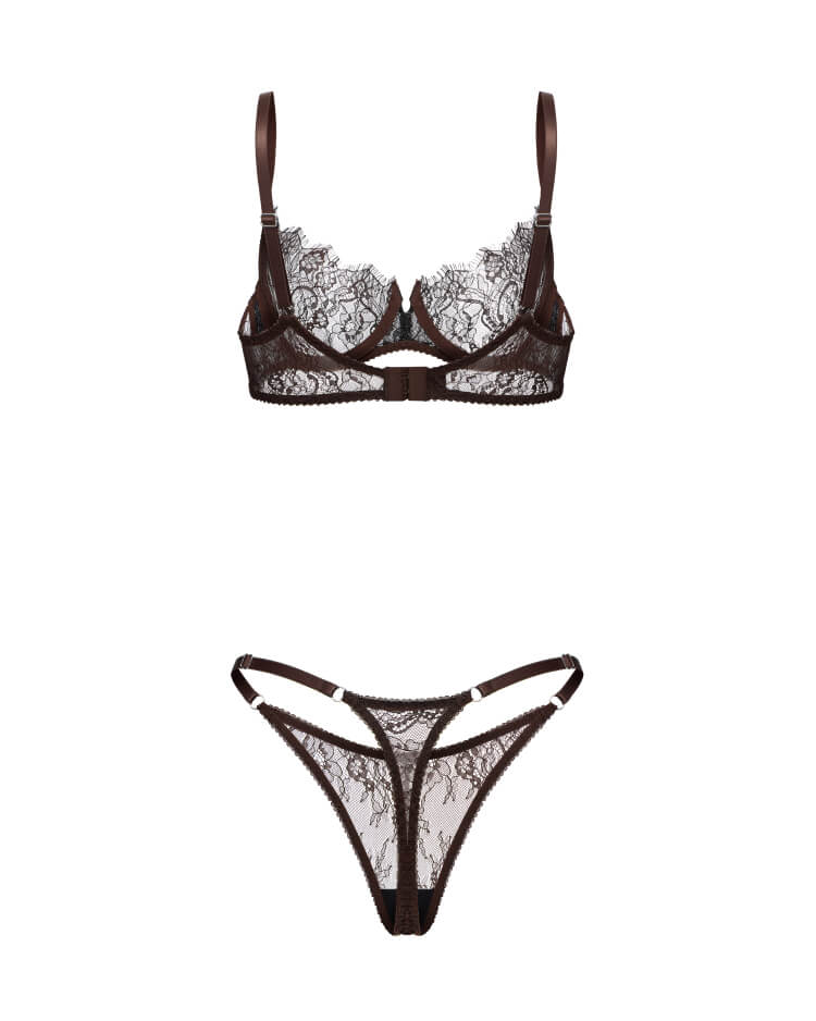 set-v-toffee-tanga1