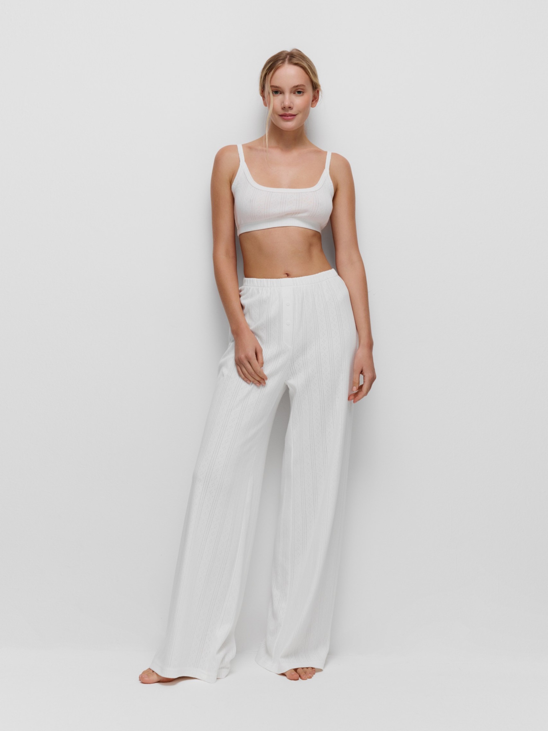 Trio Maison.zip - 2