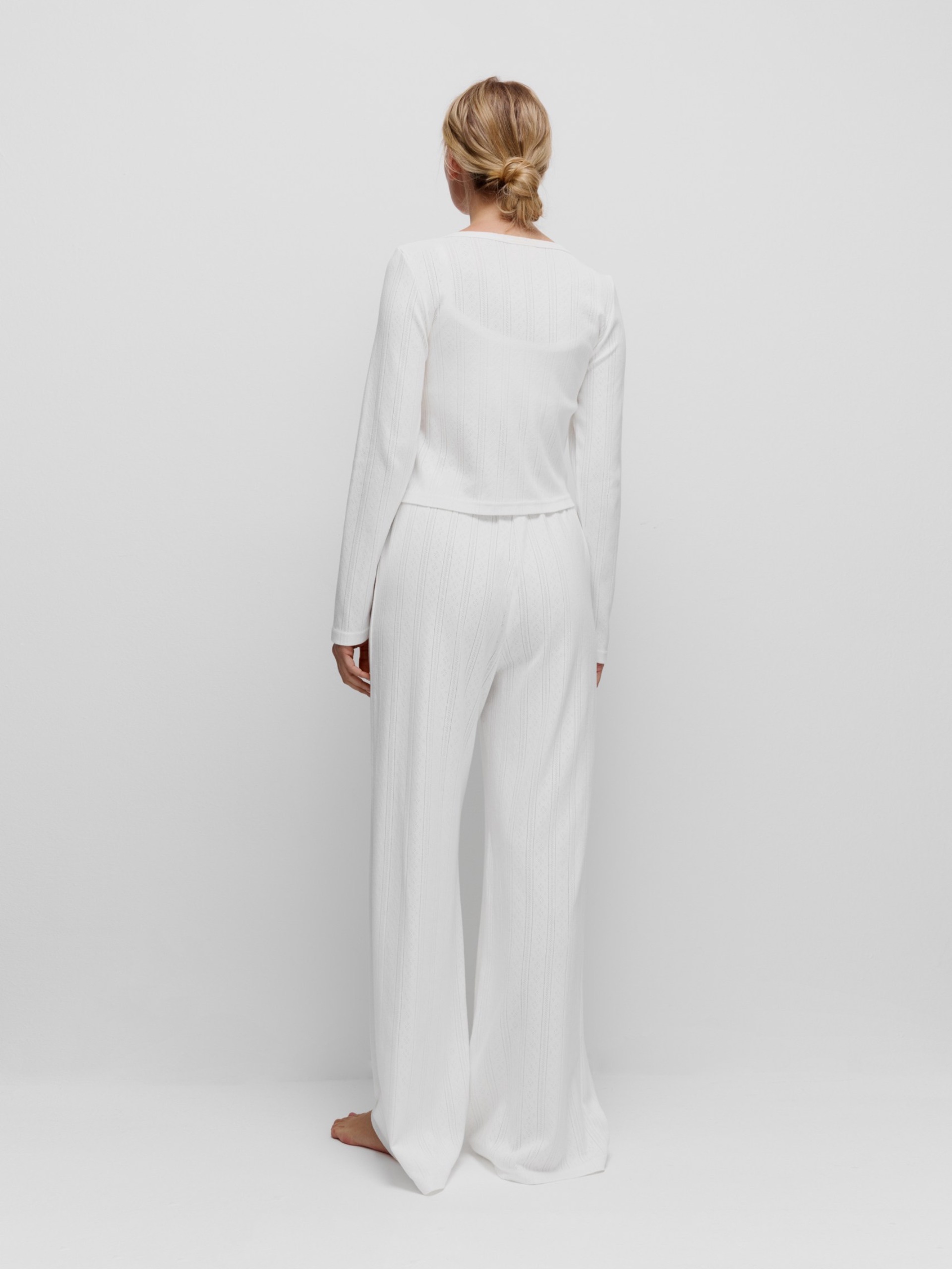 Trio Maison.zip - 3