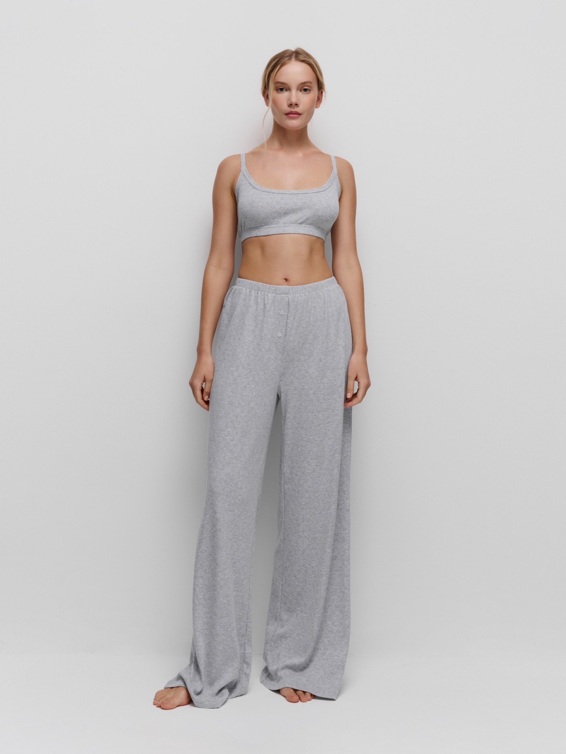 Trio Maison.zip - 6