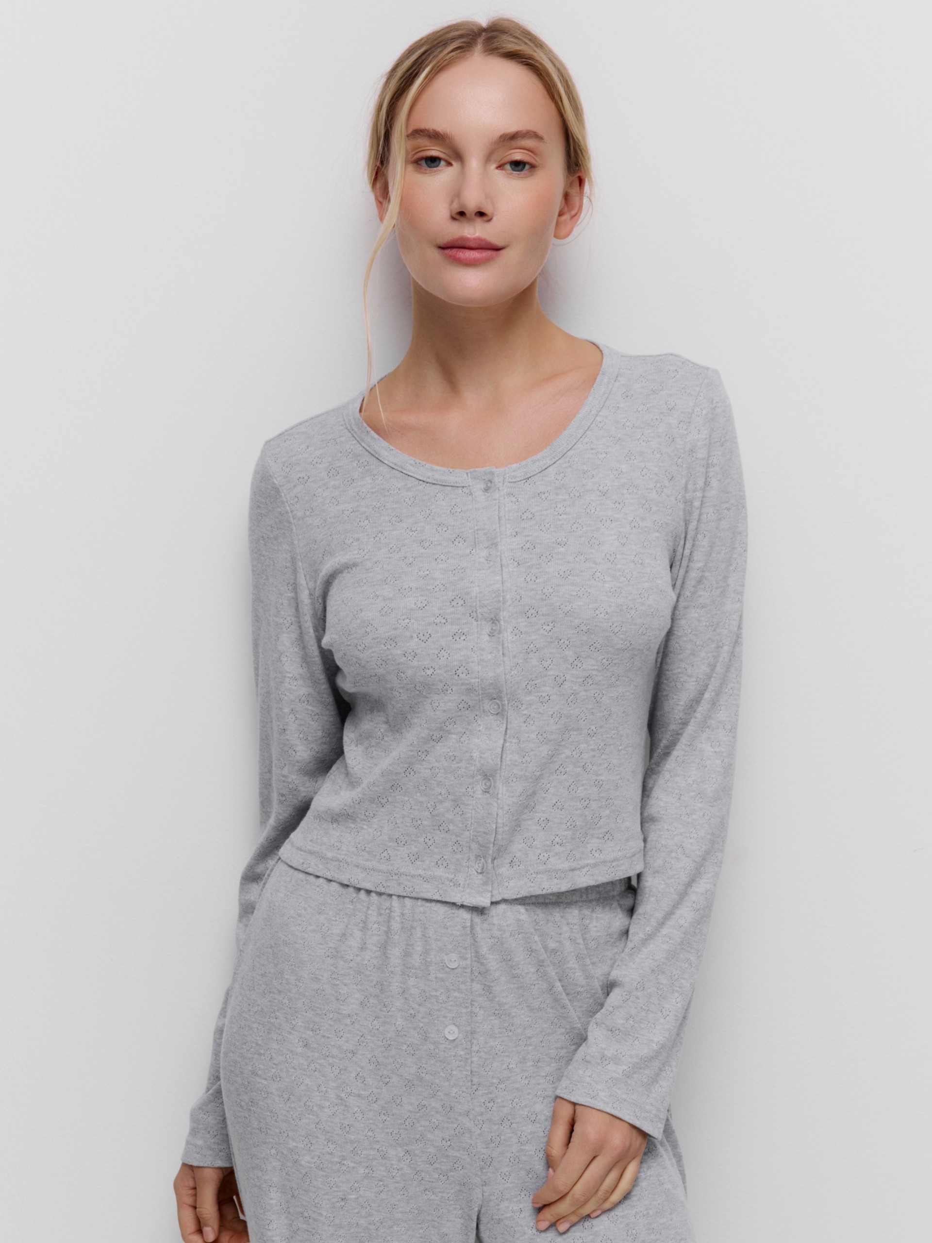 Trio Maison.zip - 7