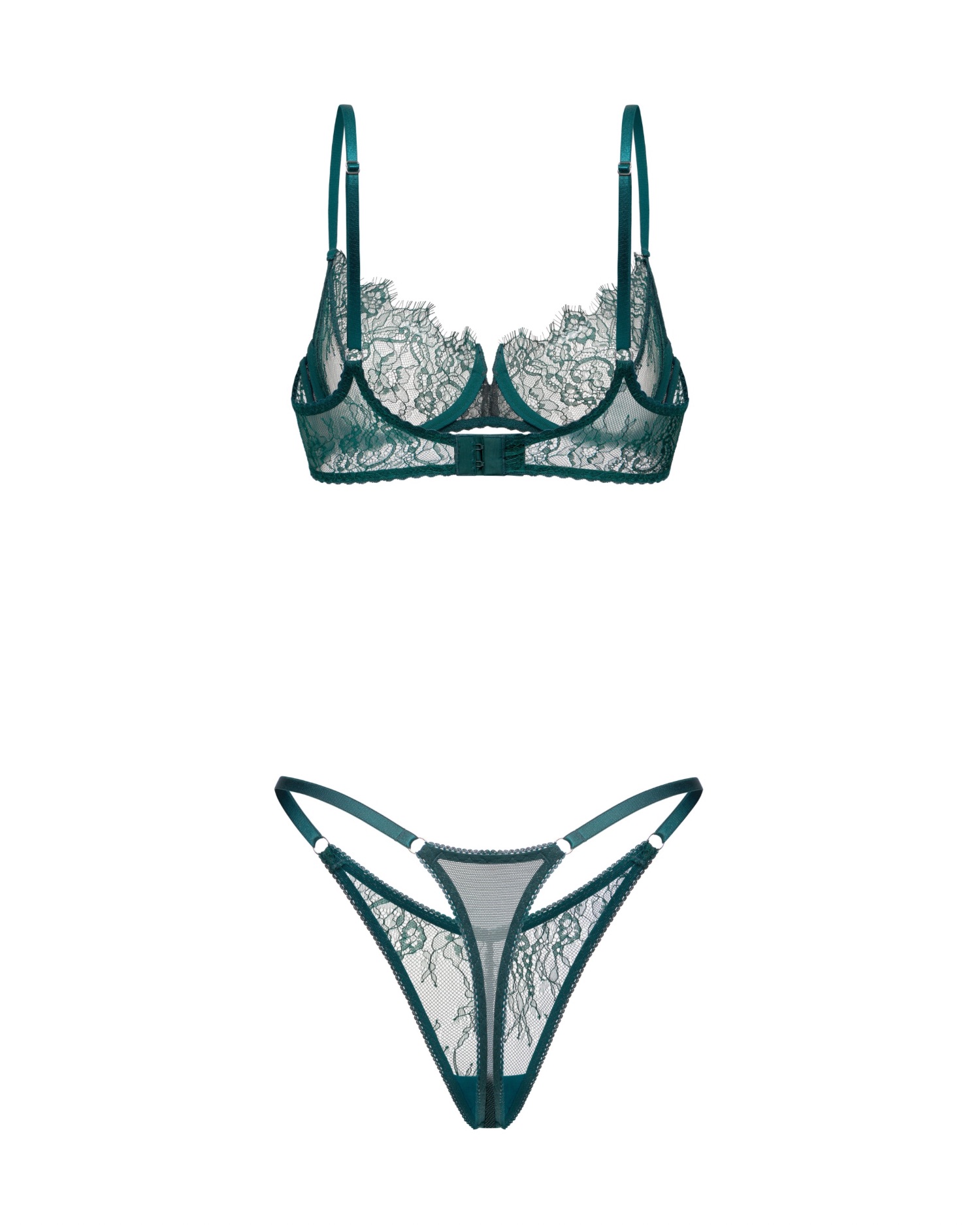 Selvia Lace3